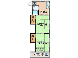 京都市伏見区向島二ノ丸町