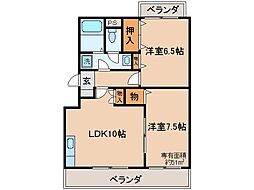 京都市山科区西野小柳町