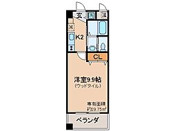 京都市山科区四ノ宮神田町