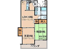 宇治市木幡金草原