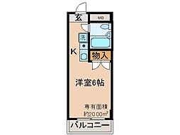 京都市伏見区深草鳥居崎町