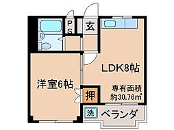 京都市伏見区深草仙石屋敷町