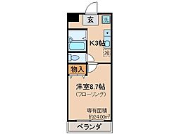 京都市伏見区向島津田町