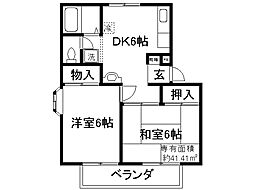 京都市下京区西七条南衣田町