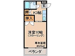 京都市伏見区向島津田町