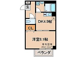 京都市山科区椥辻東浦町
