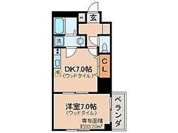 京都市山科区椥辻東浦町