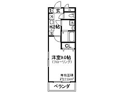 京都市上京区大宮通寺之内一丁下ル西入伊佐町