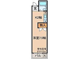 京都市伏見区淀新町