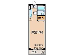 京都市山科区上野御所ノ内町