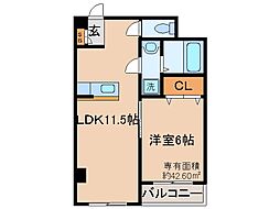 京都市伏見区深草北新町
