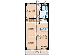 宇治市木幡中村