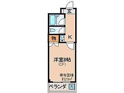 京都市山科区音羽八ノ坪