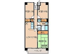 宇治市五ケ庄戸ノ内