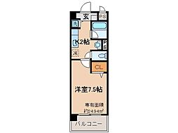 宇治市小倉町老ノ木