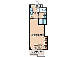 宇治市伊勢田町若林