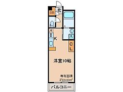 京都市伏見区納屋町