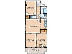京都市山科区竹鼻サイカシ町