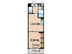 京都市伏見区加賀屋町