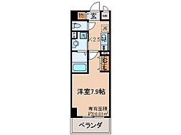 京都市伏見区横大路東裏町
