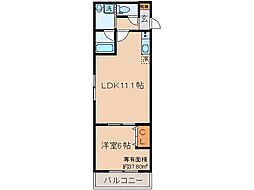 京都市伏見区新町