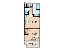 京都市伏見区両替町