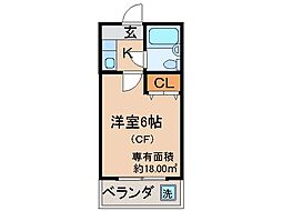 宇治市宇治弐番