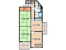京都市山科区勧修寺瀬戸河原町