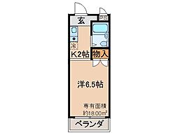 宇治市伊勢田町中山