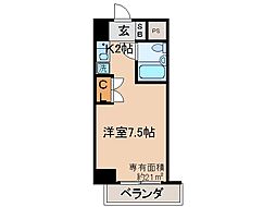 宇治市広野町西裏