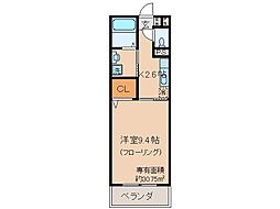 京都市山科区小野荘司町