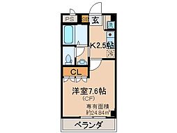 京都市伏見区桃山町大島