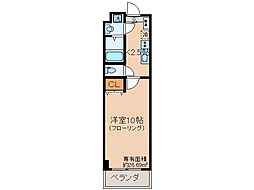 宇治市宇治妙楽