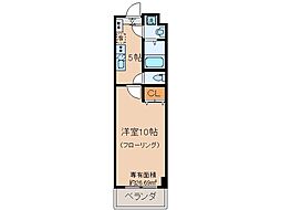 宇治市宇治妙楽