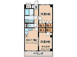 京都市伏見区向島吹田河原町