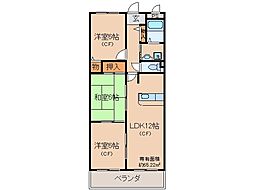 京都市伏見区小栗栖岩ケ渕町