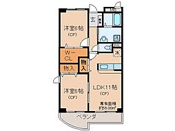 京都市伏見区日野野色町