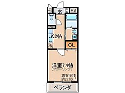 城陽市寺田北東西