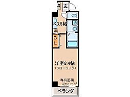 京都市伏見区石田大受町