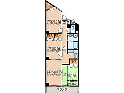 京都市伏見区向島本丸町