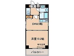 宇治市六地蔵奈良町
