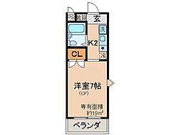 宇治市木幡西中