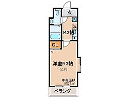 京都市伏見区京町南8丁目
