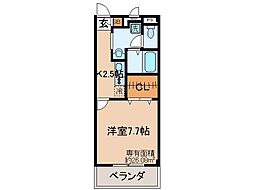 京都市伏見区桃山最上町