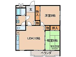京都市伏見区納所町