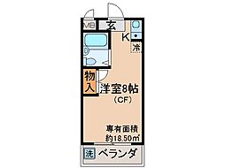 城陽市寺田尺後