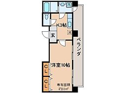 京都市伏見区新町