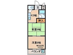 久世郡久御山町島田堤外