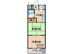 久世郡久御山町島田堤外