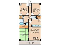 京都市伏見区毛利町
